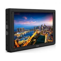 Moniteur TVLOGIC F 10A