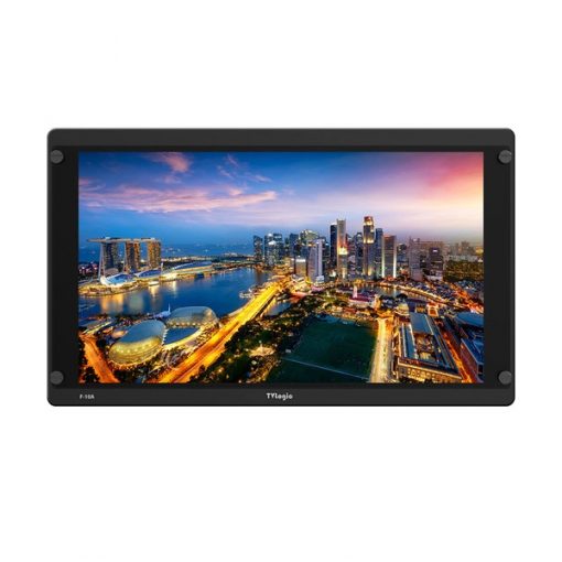 TVLogic F-10A - moniteur 10"
