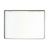 Schneider Hollywood Black Magic 2 (4 x 5,65″) - Filtre