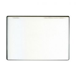 Schneider Hollywood Black Magic 2 (4 x 5,65″) - Filtre
