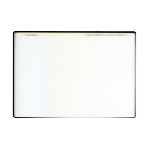 Schneider Hollywood Black Magic 2 (4 x 5,65″) - Filtre