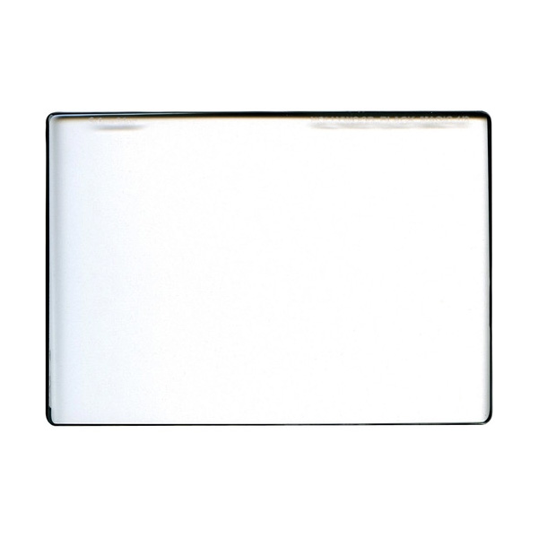 Schneider Hollywood Black Magic 1/8 (4 x 5,65″) - Filtre Schneider Hollywood Black Magic 1/8 (4 x 5,65″) - Filtre