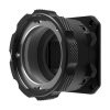 Z Cam Monture PL pour E2-S6/F6/F8