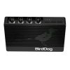 BirdDog 4K Quad - encodeur / décodeur 4 canaux 12G SDI vers NDI