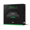 BirdDog Mini HDMI vers NDI - encodeur / décodeur