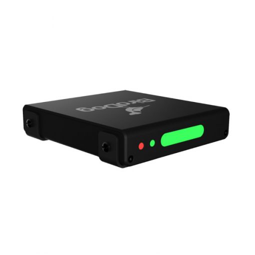 BirdDog Mini HDMI vers NDI - encodeur / décodeur
