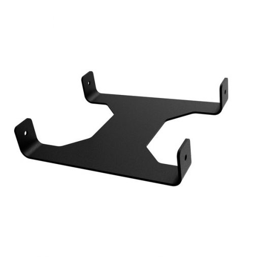 BirdDog support pour encodeur Mini