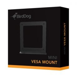 BirdDog Support VESA pour Encodeur Mini