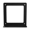 BirdDog Support VESA pour Encodeur Mini