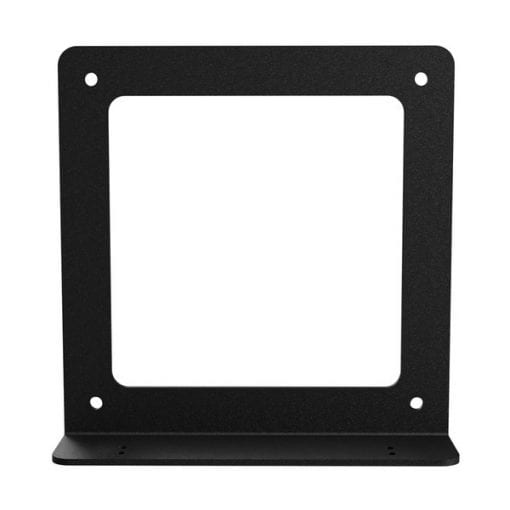 BirdDog Support VESA pour Encodeur Mini