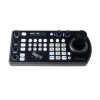 BirdDog Keyboard PTZ - clavier de contrôle caméras PTZ