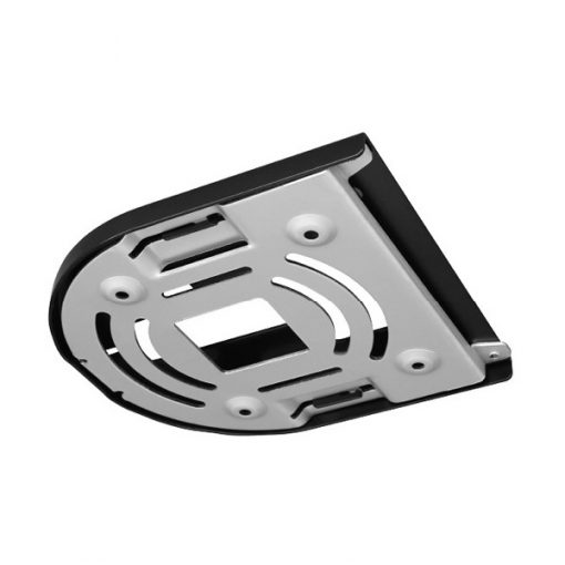 BirdDog support plafond pour caméras P100 ET P200