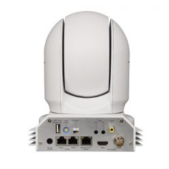 Camera BirdDog Eyes P200w