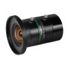 Fujinon CF8ZA-1S 8 mm F1.8 - Objectif