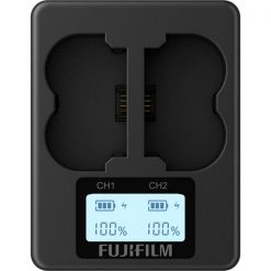 Fujifilm BC W235