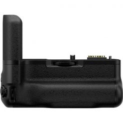 Fujifilm VG-XT4 - Grip pour X-T4