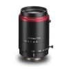 Kowa LM16FC 16mm 12mp 1.1'' - objectif