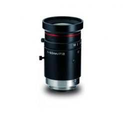 Kowa LM8JC10M 8.5mm 10mp 2/3'' - objectif