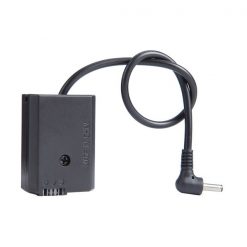 Moza AC01 - cordon d'alimentation pour Sony A7