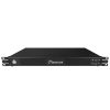 QuickLink ST102 - Serveur de contribution
