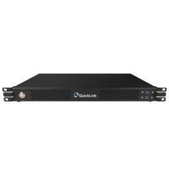 QuickLink ST102 - Serveur de contribution