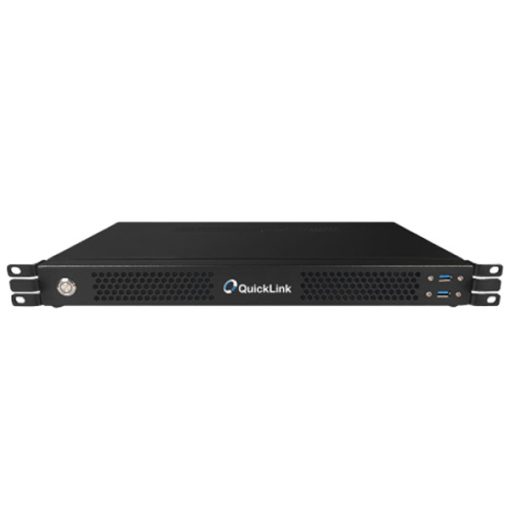 QuickLink ST102