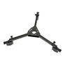 Sachtler 7085 - dolly ciné 140Kg