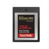Sandisk CFexpress Extreme Pro 64 Go - Carte mémoire