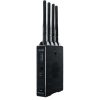 Teradek Bolt 4K 750 12G-SDI/HDMI - Transmetteur