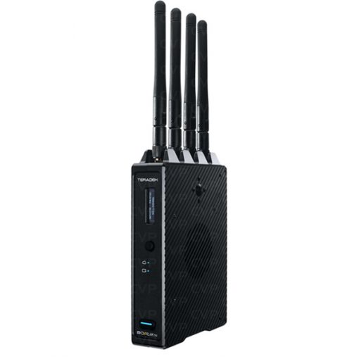Teradek Bolt 4K 750 12G-SDI/HDMI - Transmetteur