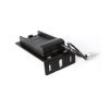 Teradek BIT-759 - plaque batterie Bolt TX/RX