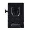 Teradek BIT- 812 plaque batterie Bolt XT/LT V-Mount