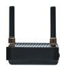 Teradek Node EU - modem cellulaire 4G pour Vidiu Go