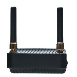 Teradek Node EU - modem cellulaire 4G pour Vidiu Go