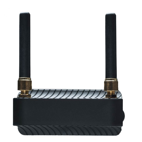 Teradek Node EU - modem cellulaire 4G pour Vidiu Go Teradek Node EU - modem cellulaire 4G pour Vidiu Go