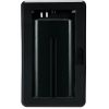 Teradek BIT-810 - plaque batterie Bolt LT/XT