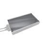 TvLogic OPT-AF-F10 - vitre de protection