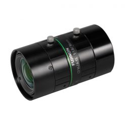 Fujinon CF16ZA-1S 16mm F1.8 - Objectif