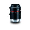 Kowa LM16JC10M Objectif