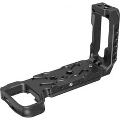 8Sinn L-Bracket pour Sony a7III / a7RIII 8Sinn L-Bracket pour Sony a7III / a7RIII