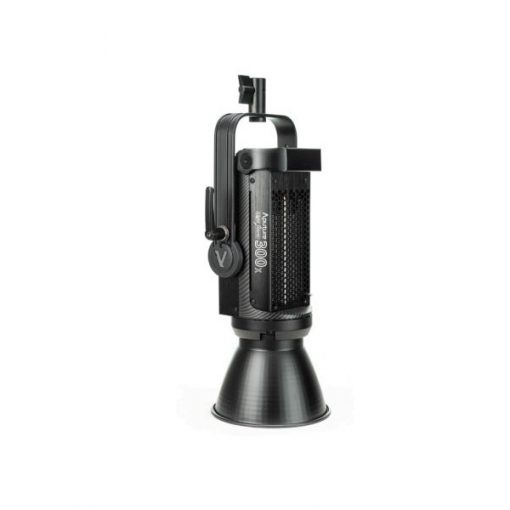 Aputure LS 300X - Projecteur LED Bi-Color