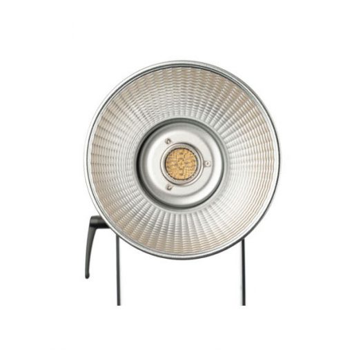 Aputure LS 300X - Projecteur LED Bi-Color