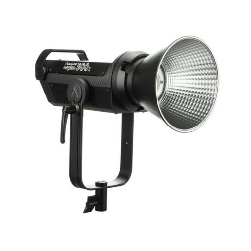 Aputure LS 300X - Projecteur LED Bi-Color