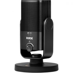 RODE NT-USB Mini - Microphone