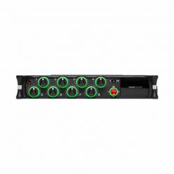 Sound Devices MIXPRE-10 II – Enregistreur Audio