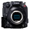 Canon EOS C300 Mark III - caméra