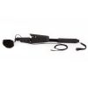 DPA CORE 4097 KIT-4097-DC-INK - kit interview