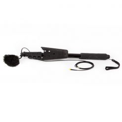 DPA CORE 4097 KIT-4097-DC-INK - kit interview