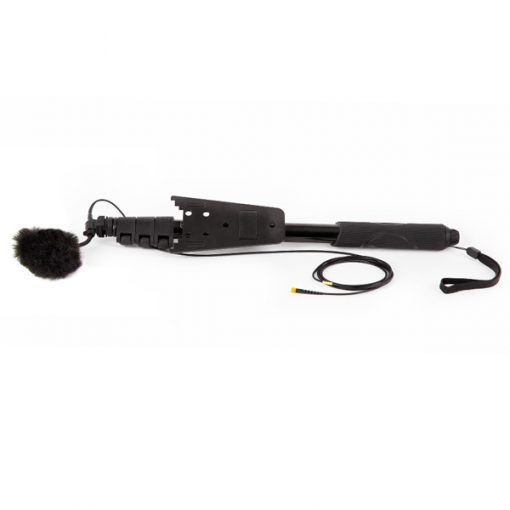 DPA CORE 4097 KIT-4097-DC-INK - kit interview