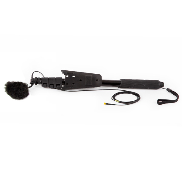 DPA CORE 4097 KIT-4097-DC-INK - kit interview DPA CORE 4097 KIT-4097-DC-INK - kit interview